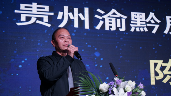 1576030247(1).png
